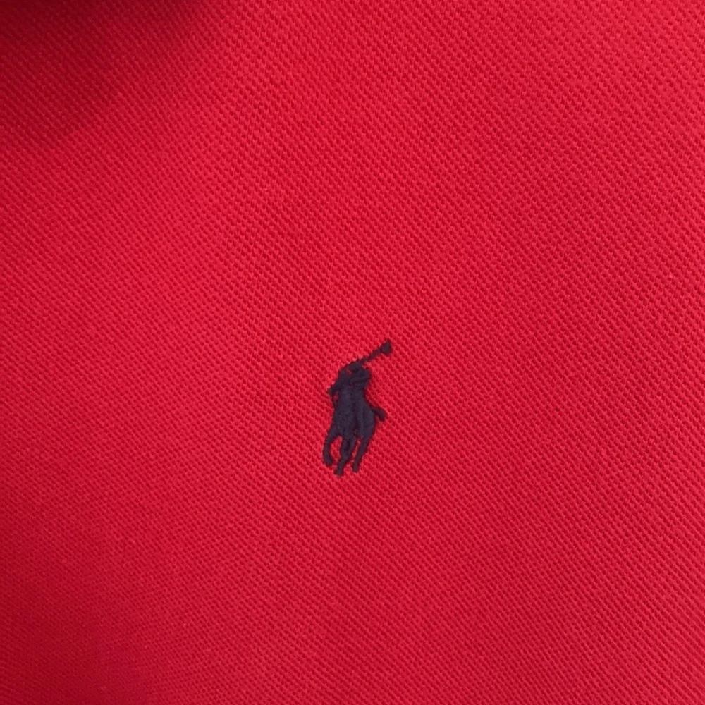 Ralph Lauren ralph lauren